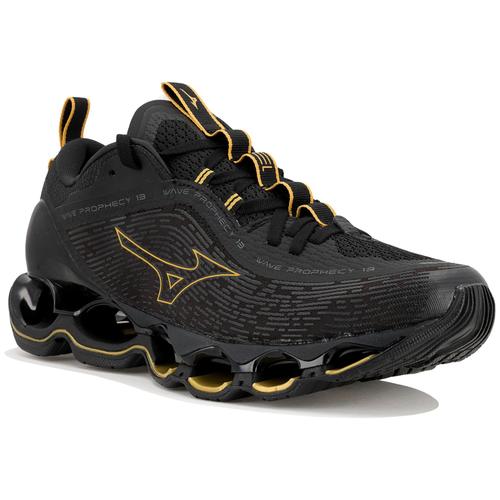 Chaussures running mizuno homme hotsell pas cher